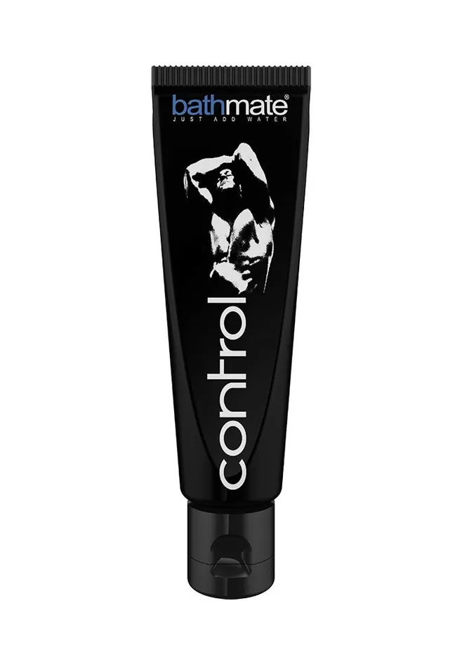 BATHMATE Female Sex Toys Bathmate Control Net