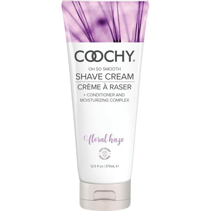 Couples Personalcrave Coochy Rashfree Shave Cream Conditioner Moisturizing Complex Ideal For Sensitive Skin Antibump Made W Jojoba Oil Safe To Couples Personalcrave Coochy Rashfree Shave Cream Conditioner Moisturizing Complex Ideal For Sensitive Skin Antibump Made W Jojoba Oil Safe To