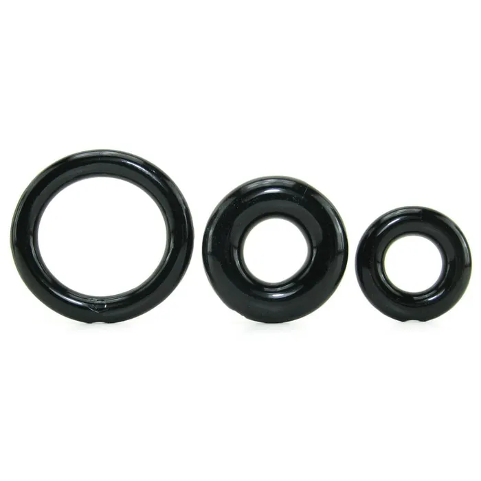 Female Sex Toys pink cherry Screaming O RingO X3 Super Stretchy Erection Rings Female Sex Toys pink cherry Screaming O RingO X3 Super Stretchy Erection Rings