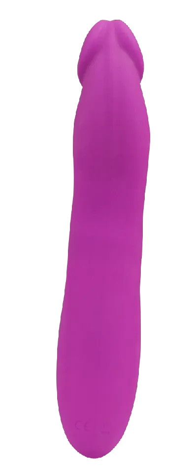 Femme Funn Booster Rabbit Vice Distribution Vibrators