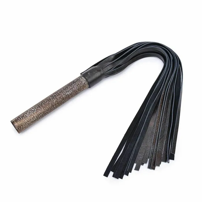 House of Dasein Floggers Vintage Leather Real Wood Flogger Spanking Paddle Bdsm Impact Toy Dildos House of Dasein Floggers Vintage Leather Real Wood Flogger Spanking Paddle Bdsm Impact Toy Dildos