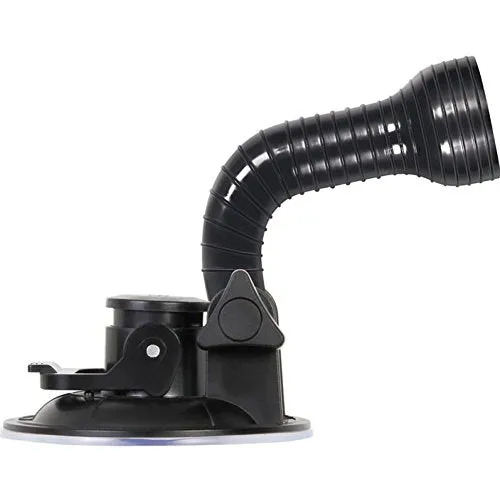 Joy Hollywood Anal Zero Tolerance Perfect Stroke Mount 12 Ounce