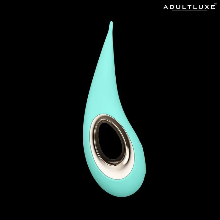 Lelo Vibrators Lelo Dot