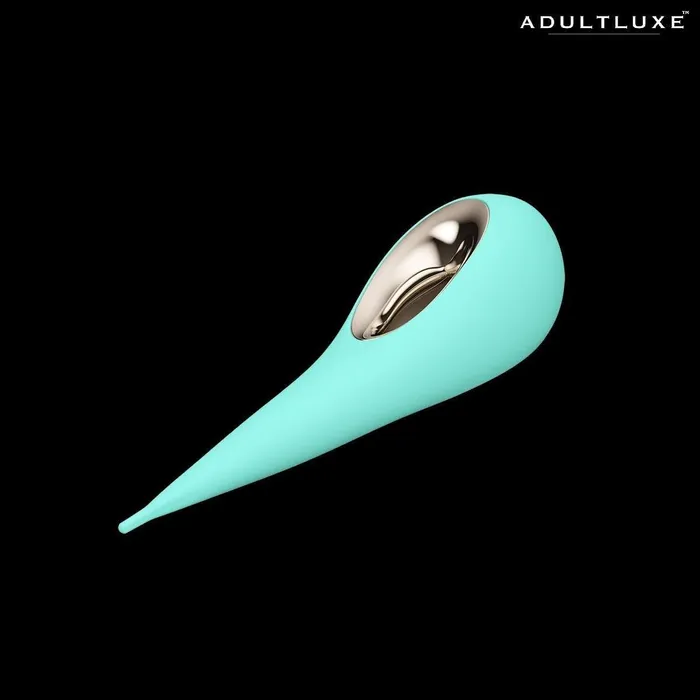 Lelo Vibrators Lelo Dot