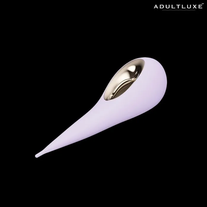 Lelo Vibrators Lelo Dot