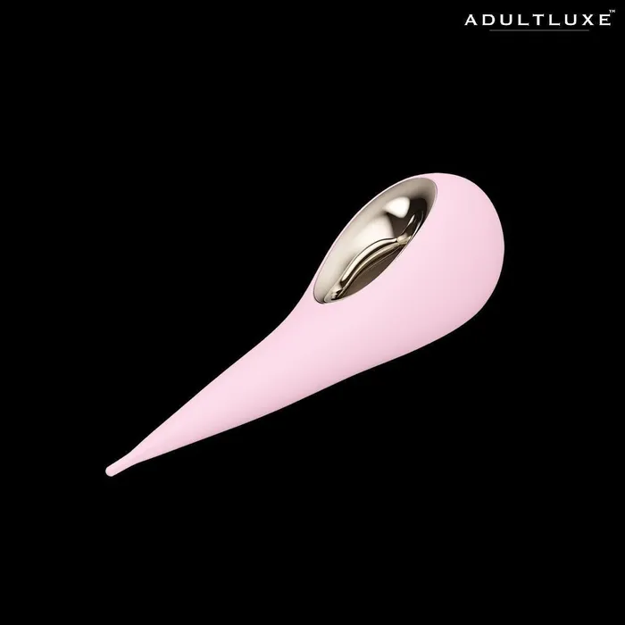 Lelo Vibrators Lelo Dot