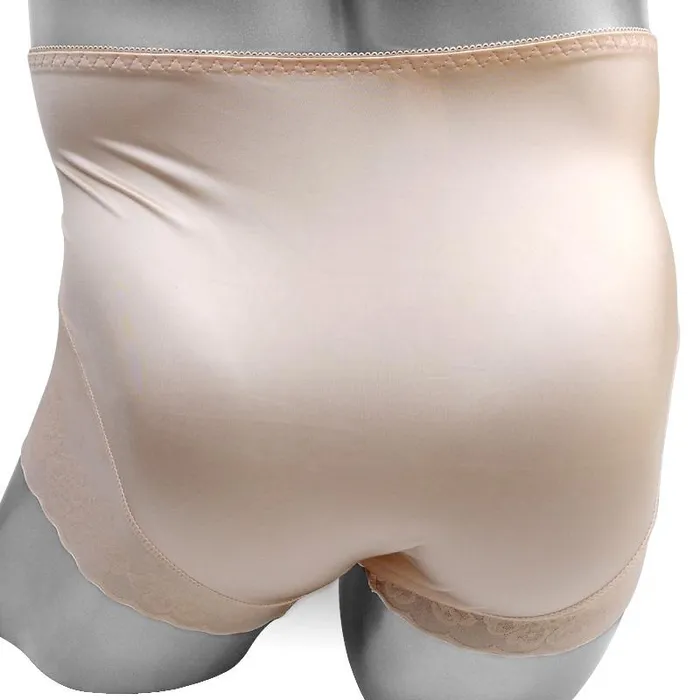 Male Sex Toys CHASTITY CAGE CO Sissy Penis Sleeve Panties Male Sex Toys CHASTITY CAGE CO Sissy Penis Sleeve Panties