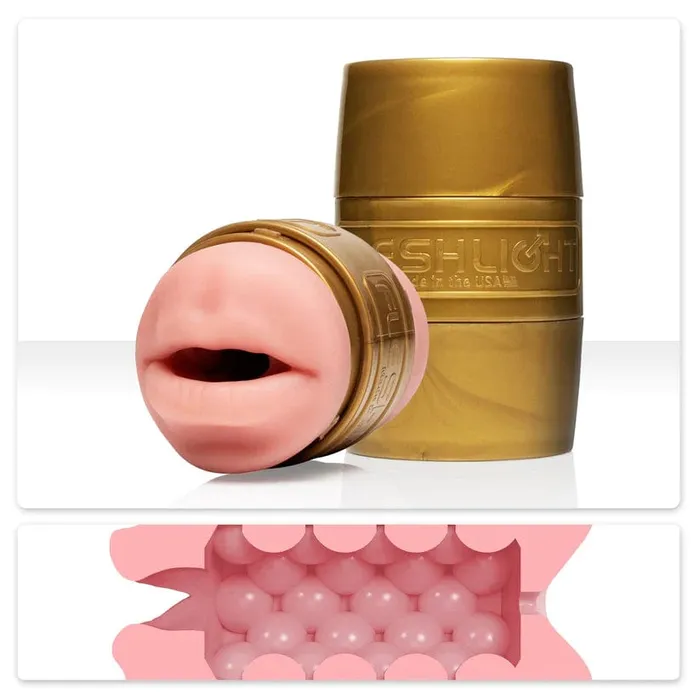 Male Sex Toys Fleshlight Canada Quickshot Stamina Training Unit Mouth Butt Male Sex Toys Fleshlight Canada Quickshot Stamina Training Unit Mouth Butt