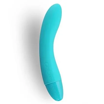 PicoBong Vibrators Zizo Innie Vibe