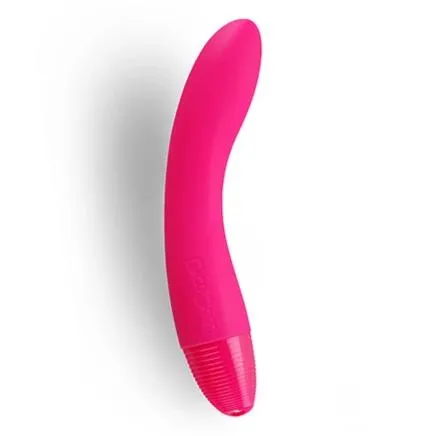 PicoBong Vibrators Zizo Innie Vibe