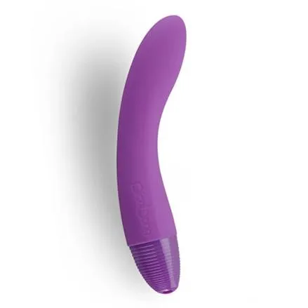 PicoBong Vibrators Zizo Innie Vibe