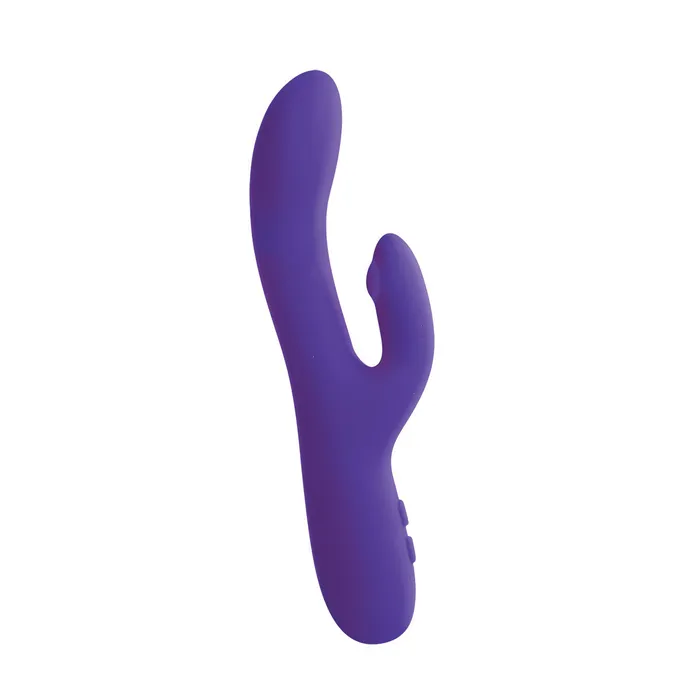 Rockie Duostyle Vibrator VeDO Female Sex Toys