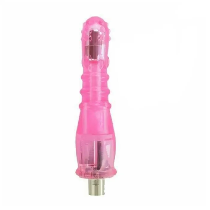 Sex Machine Attachments 28 Types Pink Purple Dildos A2 F2 House of Dasein Vibrators