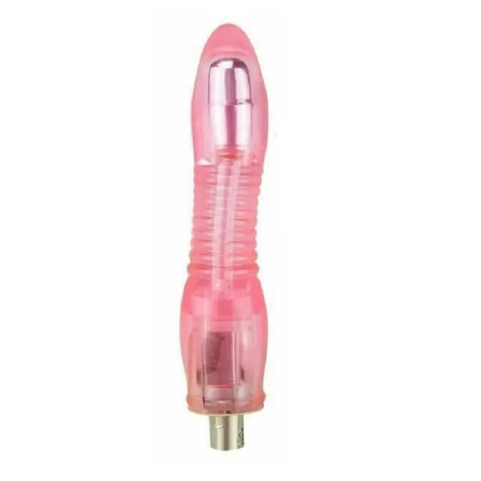 Sex Machine Attachments 28 Types Pink Purple Dildos A2 F2 House of Dasein Vibrators