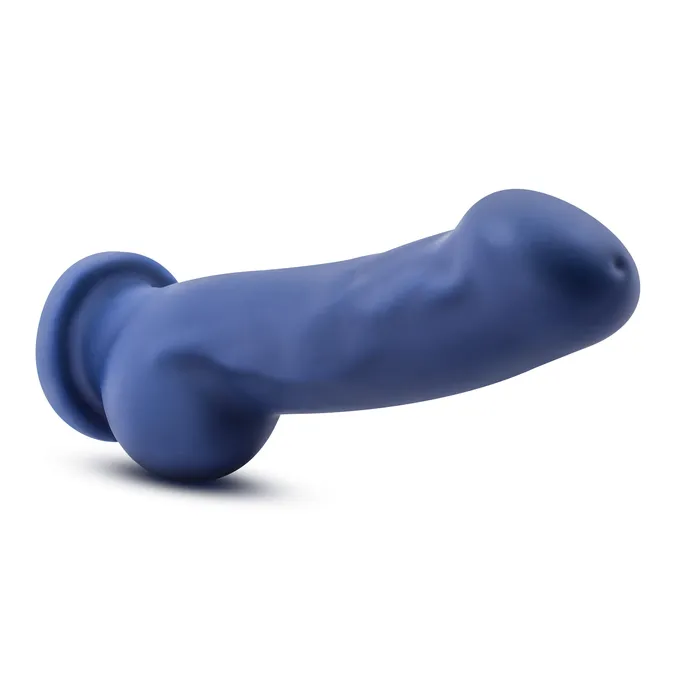 Vibrators Avant Ergo