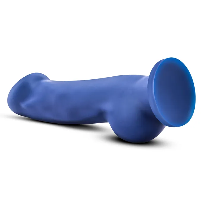 Vibrators Avant Ergo