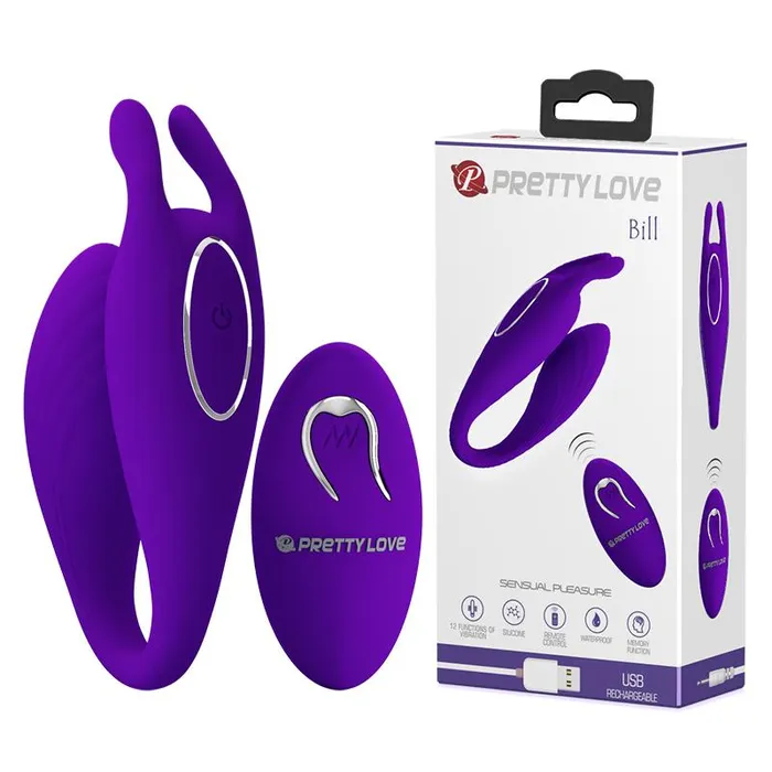 Vibrators House of Dasein Rabbit Vibrators Pretty Love 12 Speed Rabbit Vibrator U Type Remote Couples Wearable Vibrators House of Dasein Rabbit Vibrators Pretty Love 12 Speed Rabbit Vibrator U Type Remote Couples Wearable