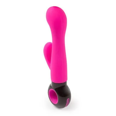 Vibrators Landco Adore U Lena
