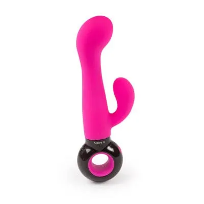 Vibrators Landco Adore U Lena