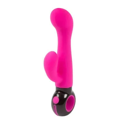 Vibrators Landco Adore U Lena
