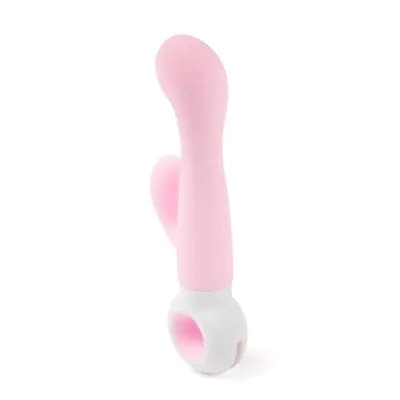 Vibrators Landco Adore U Lena
