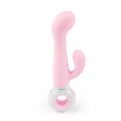 Vibrators Landco Adore U Lena