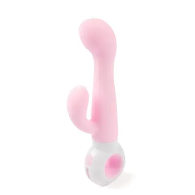 Vibrators Landco Adore U Lena