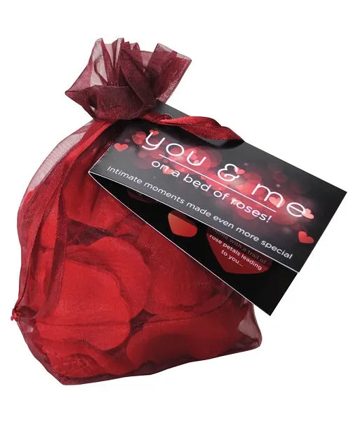 You Me Bed of Roses Hott Products Vibrators You Me Bed of Roses Hott Products Vibrators