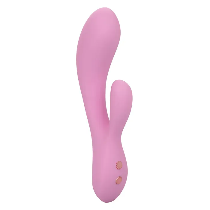 CALEXOTICS Vibrators CONTOUR ZOIE