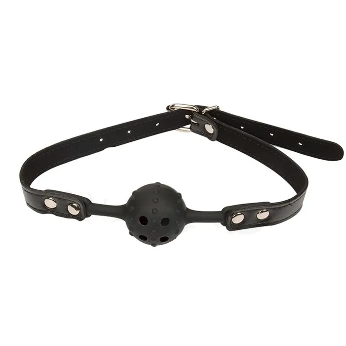 EVEs SECRETS Couples Adult Slave Ball Gag BDSM Harness Bondage Fetish Erotic Sex Toy Sex Product For Men And Women EVEs SECRETS Couples Adult Slave Ball Gag BDSM Harness Bondage Fetish Erotic Sex Toy Sex Product For Men And Women