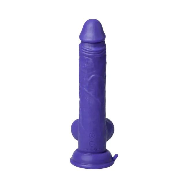 Female Sex Toys FemmeFunn FemmeFunn Thruster Baller All Colors