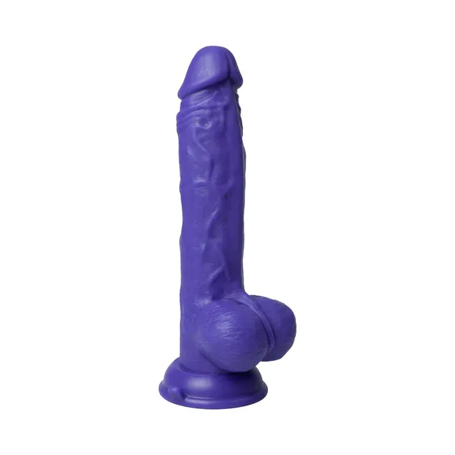 Female Sex Toys FemmeFunn FemmeFunn Thruster Baller All Colors