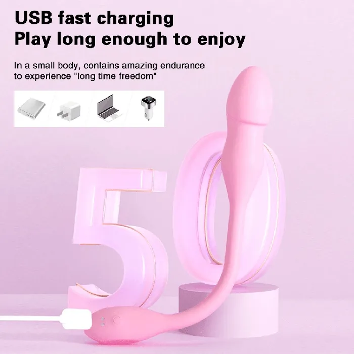 Female Sex Toys Inflatable Egg Vibrator Clitoris Stimulator with Remote Control EVEs SECRETS