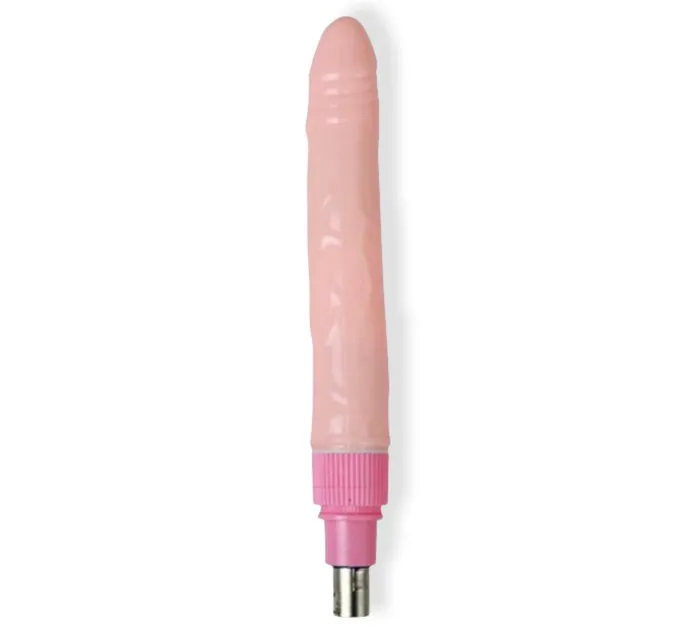 Female Sex Toys Prevail Wellness Fuck Machine Attachment 7 Inch Dong Vibrator Female Sex Toys Prevail Wellness Fuck Machine Attachment 7 Inch Dong Vibrator