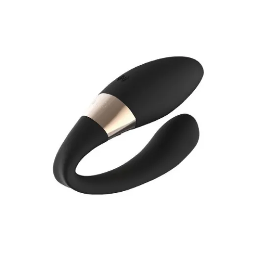 Lelo Vibrators Lelo Tiani Harmony