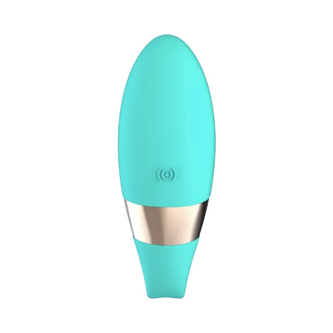 Lelo Vibrators Lelo Tiani Harmony