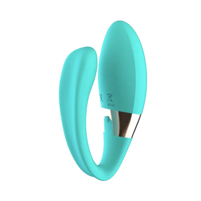 Lelo Vibrators Lelo Tiani Harmony