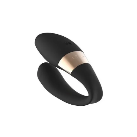 Lelo Vibrators Lelo Tiani Harmony