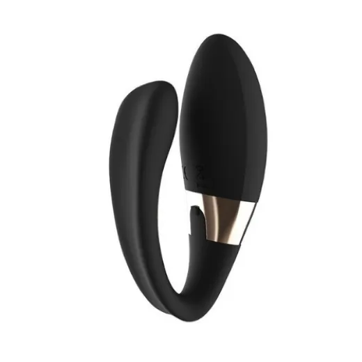 Lelo Vibrators Lelo Tiani Harmony