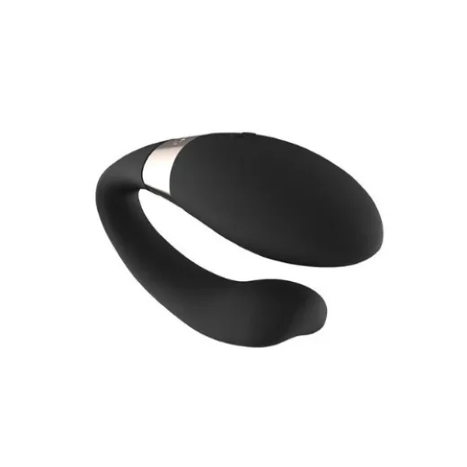 Lelo Vibrators Lelo Tiani Harmony