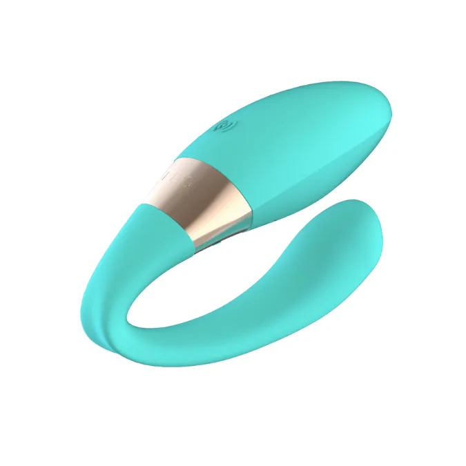 Lelo Vibrators Lelo Tiani Harmony