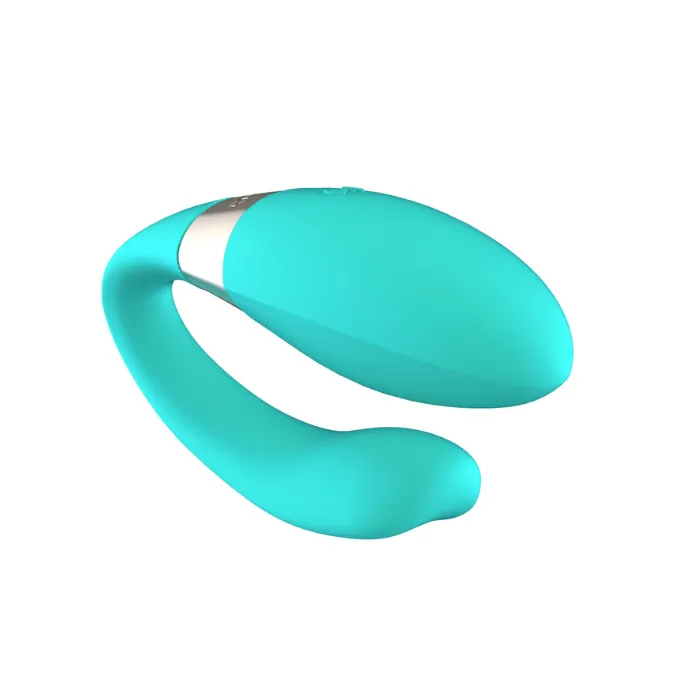 Lelo Vibrators Lelo Tiani Harmony
