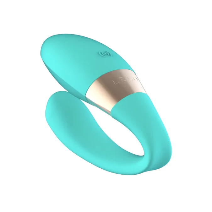 Lelo Vibrators Lelo Tiani Harmony