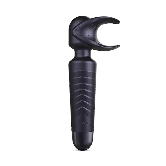 Lovely Planet USA Vibrators MAN WAN Man Wand Evo Vibrator All Colors