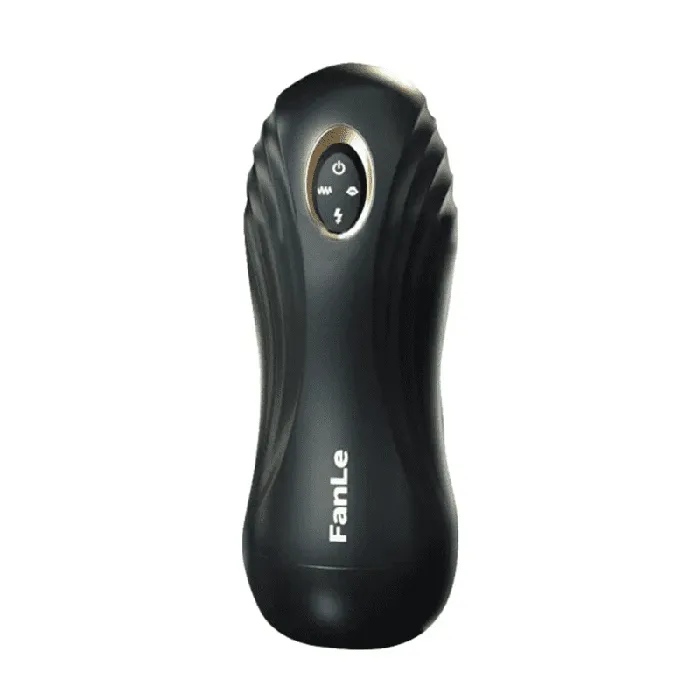 Male Sex Toys Male Masturbator with Automatic Sucking Silicone Blowjob Sex Machine EVEs SECRETS Male Sex Toys Male Masturbator with Automatic Sucking Silicone Blowjob Sex Machine EVEs SECRETS