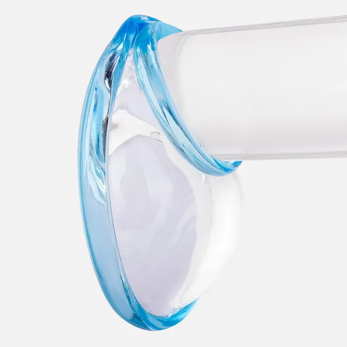 Male Sex Toys Screaming O Screaming O Ringo x 2 Double Cock and Ball Cock Ring