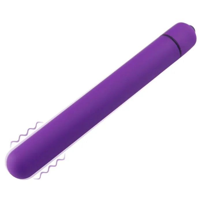 Mini Long Bullet Vibrator Stick Adult Sex Toy for Women Lusty Age Female Sex Toys Mini Long Bullet Vibrator Stick Adult Sex Toy for Women Lusty Age Female Sex Toys