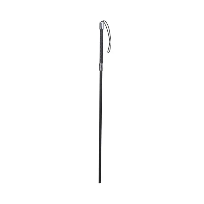 Tantus Vow BDSM Cane Tantus Vibrators