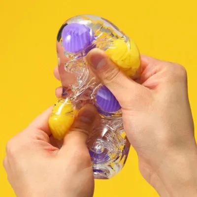 TENGA Vibrators TENGA BOBBLE MAGIC MARBLES
