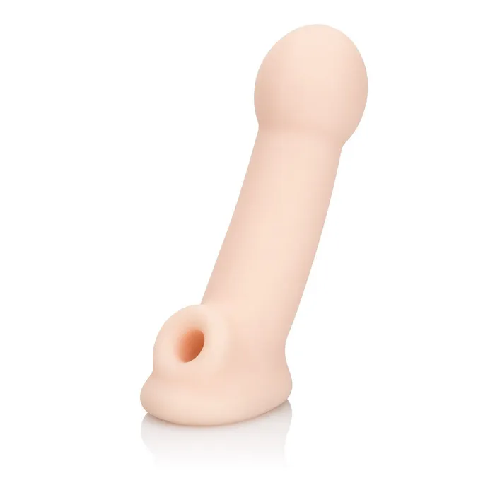 Vibrators CALEXOTICS ULTIMATE EXTENDER